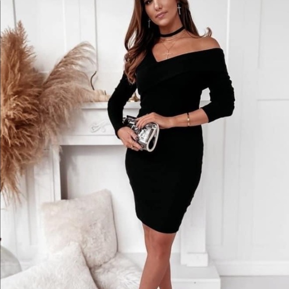 Women clothing Turkish made wholesale - Picture 3 of 5